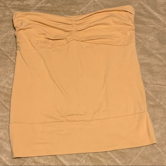 Tube top halter bundle medium - Picture 7 of 8